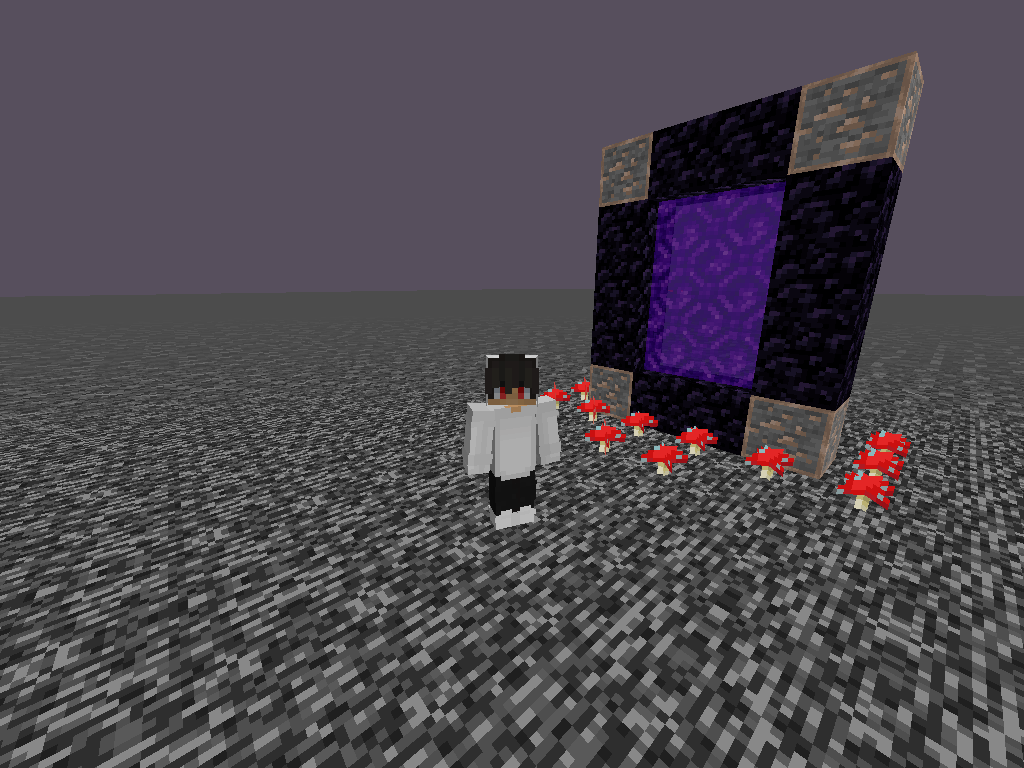 2021-01-07_00.09.54.png