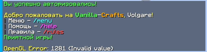 1611042315387.png