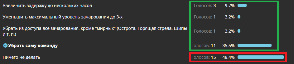 попажопа.PNG