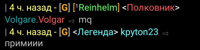 1614440637091.png