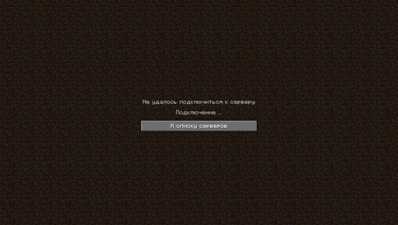2021-03-08_15.38.06.png