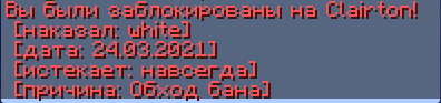 Screenshot_1.png