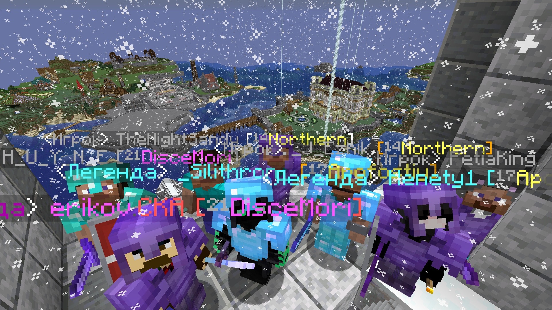 6554B495-E241-4DC6-9B76-F73AE120ABDC.jpeg