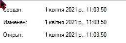 Screenshot_2.jpg