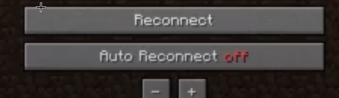 1618330446365.png