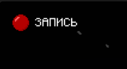 1619198711596.png