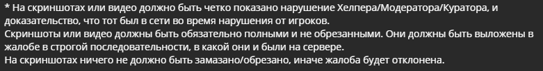 1619198806610.png