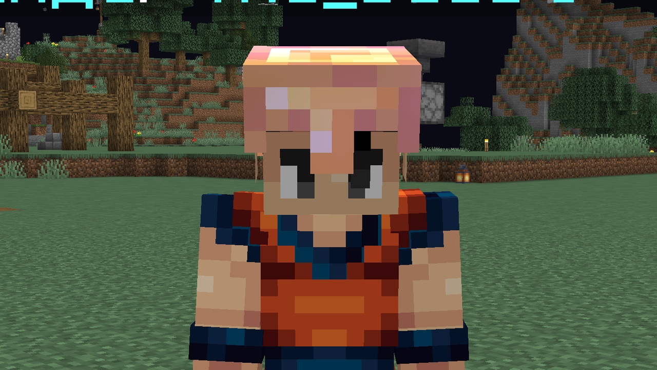 oboiseed.jpg
