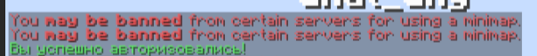1620370929598.png
