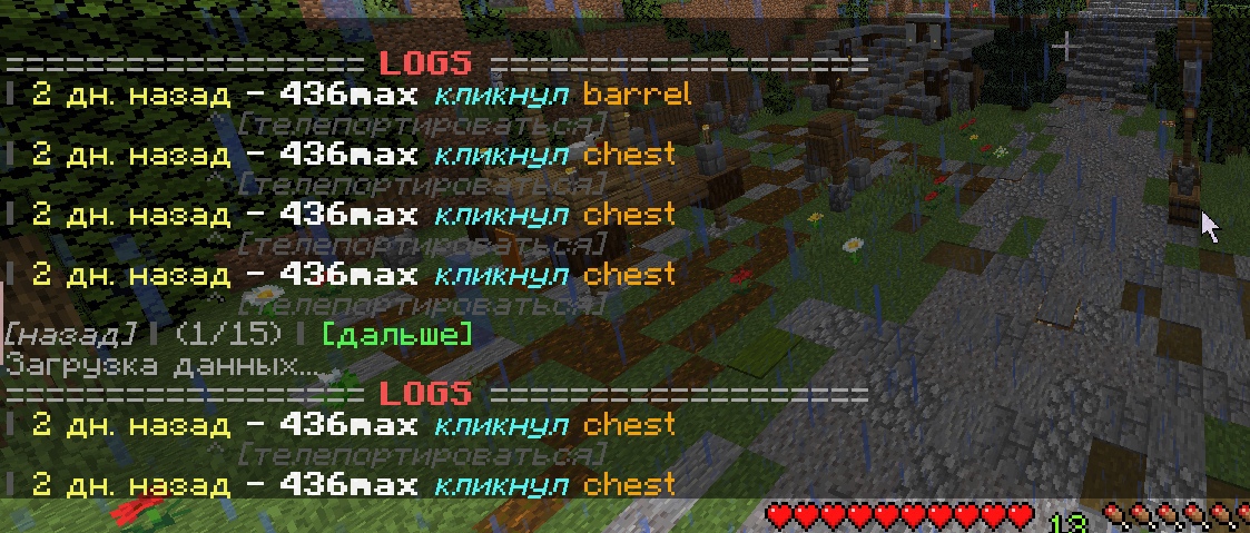 sjcBzYpmo00.jpg
