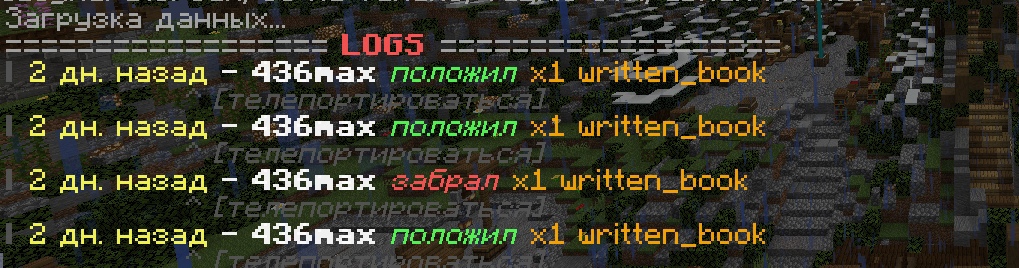 zneI1pVKJi0.jpg