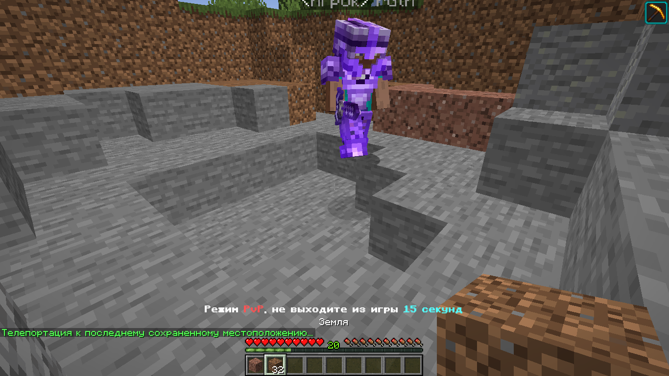 2021-06-13_10.18.09.png
