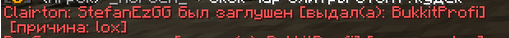 1623759218117.png