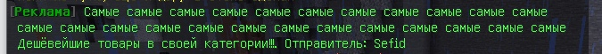 1624742199213.png