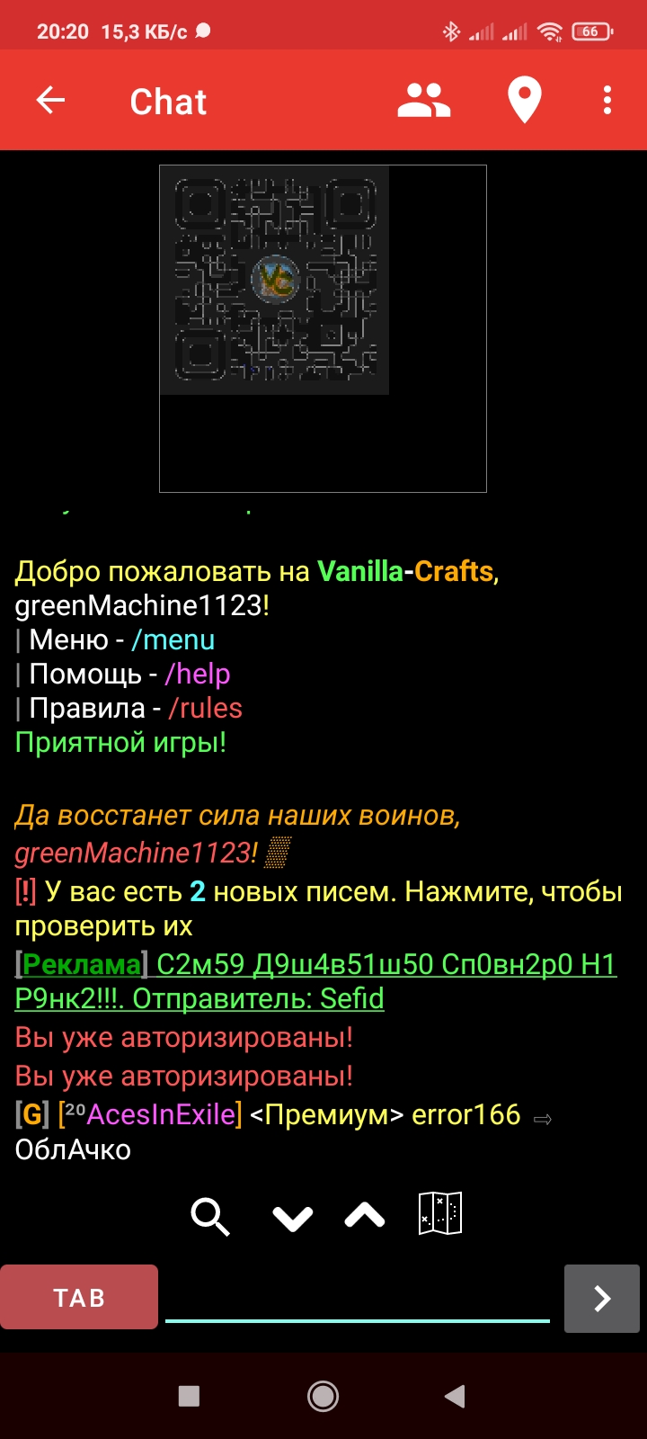Screenshot_2021-06-29-20-20-05-521_mattecarra.chatcraft.pro.jpg