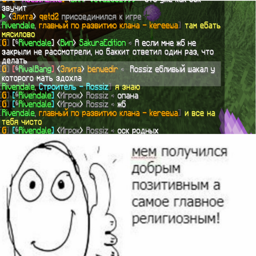 20210707_214619.png