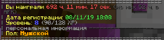 2021-07-08_14.14.17.png
