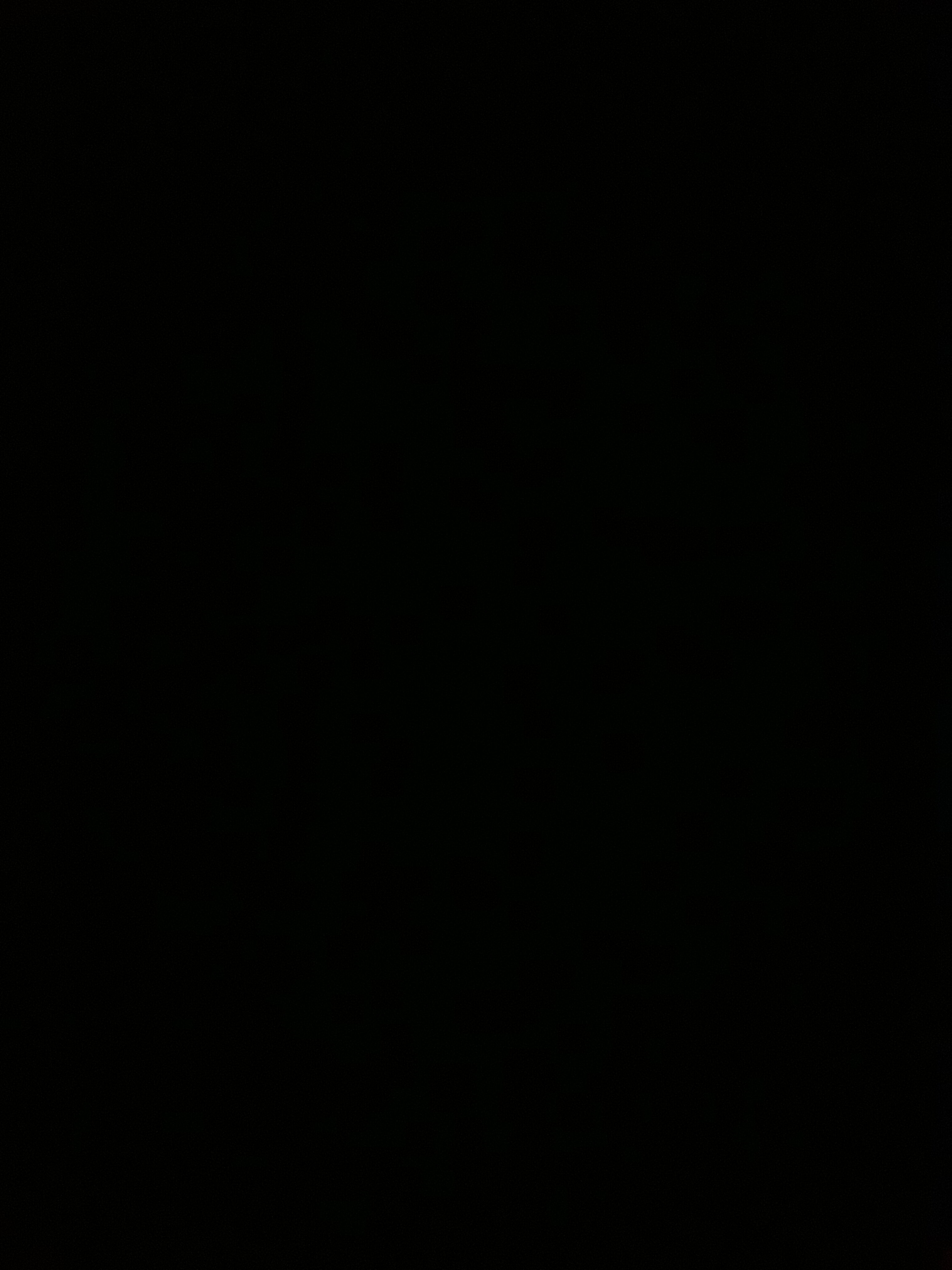 20210710_232852.jpg