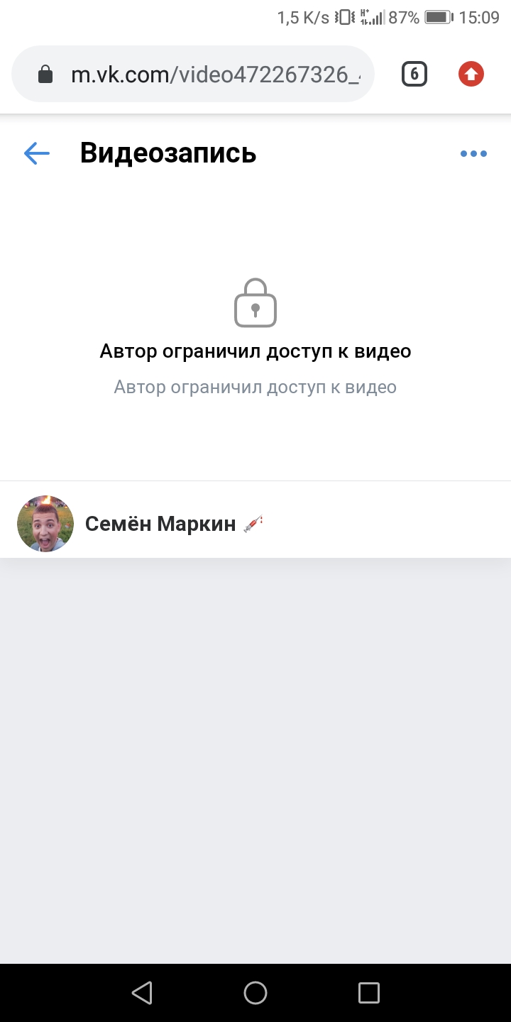 Screenshot_20210930-150936.jpg