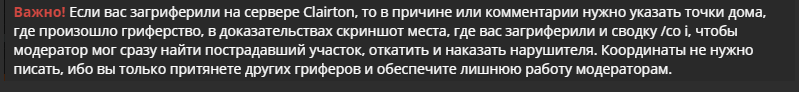 1633251317249.png