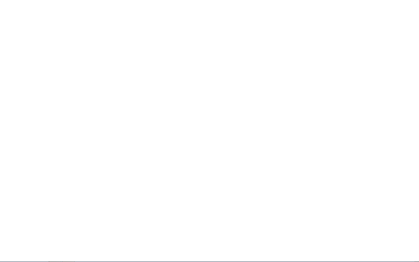 1635490389983.png