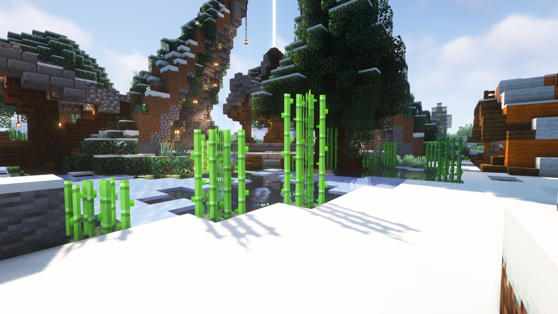 spawn (1.16)