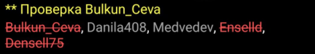 1641056837109.jpg