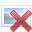 Screenshot_2020-05-18-12-45-32-887_com.mojang.minecraftpe.png