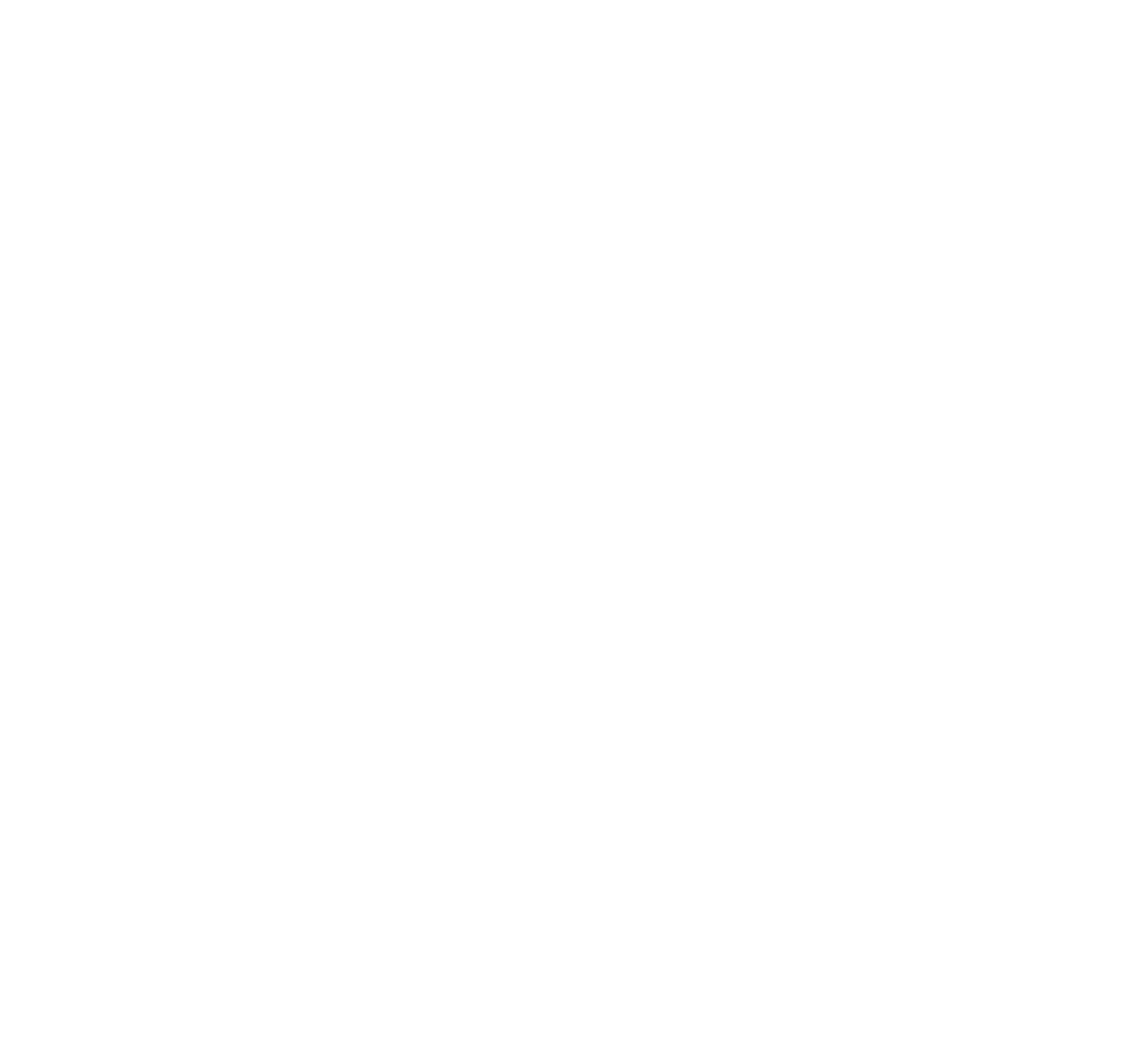VanillaCrafts